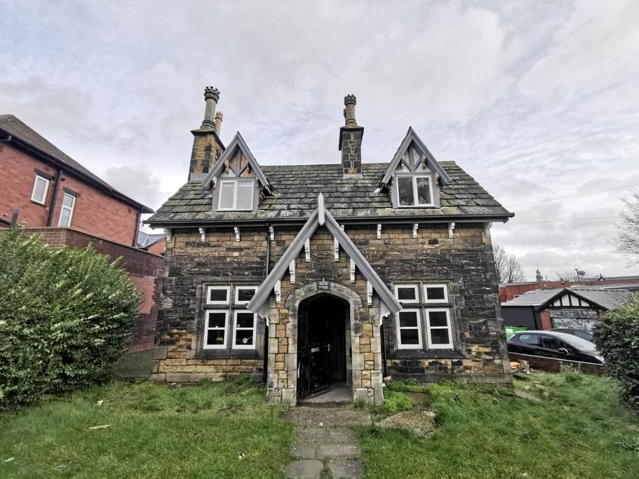 Property photo 1 of 6 Jpg