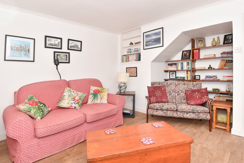 Additional image 5 of 3 bed detached house for saleAnnsbrae, Unst, Shetland ZE2