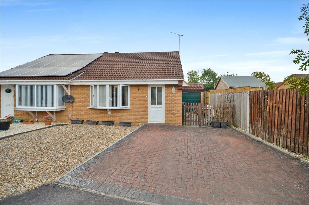 Property photo 1 of 7 Picture No. 11
