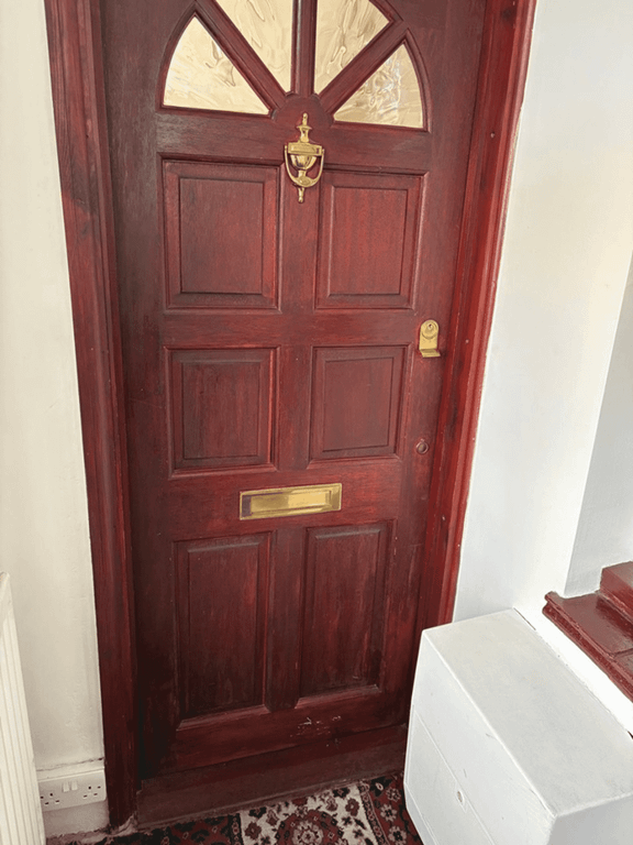 Property photo 1 of 14