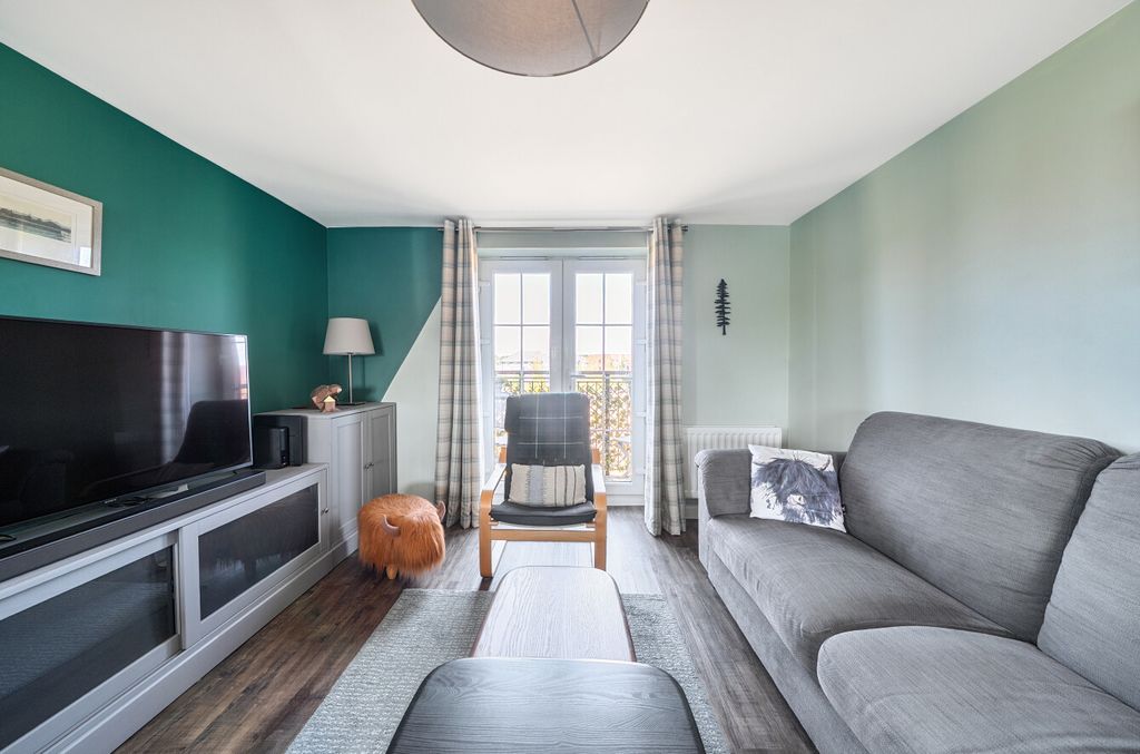 Property photo 3 of 14 1501718 (12).Jpg