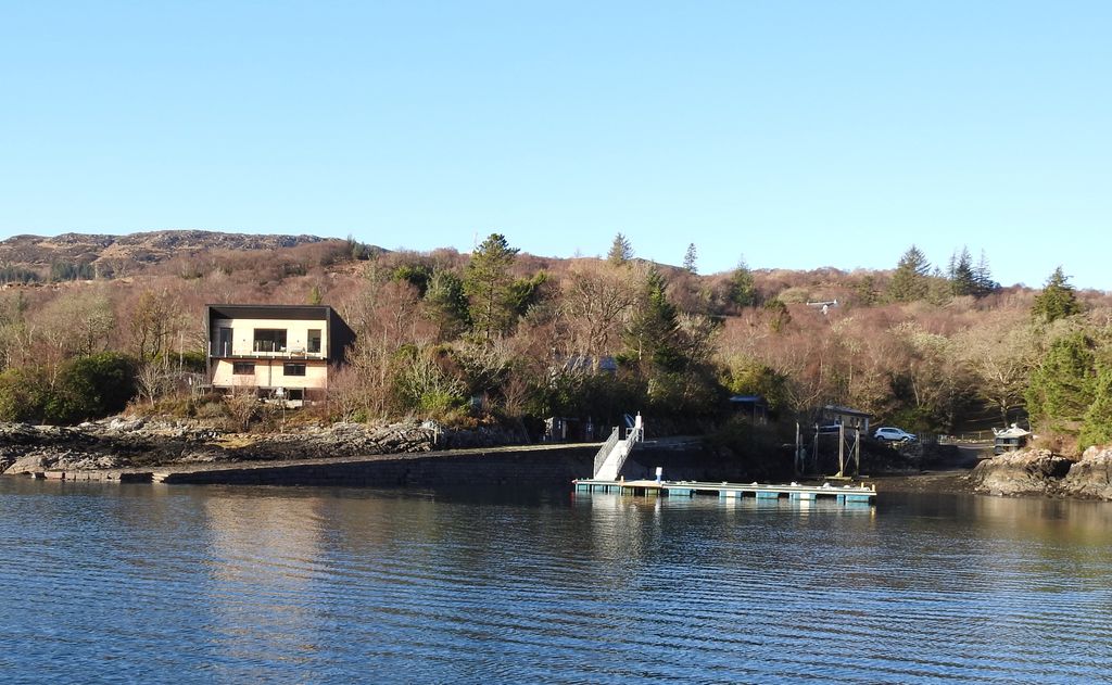 Property photo 2 of 56