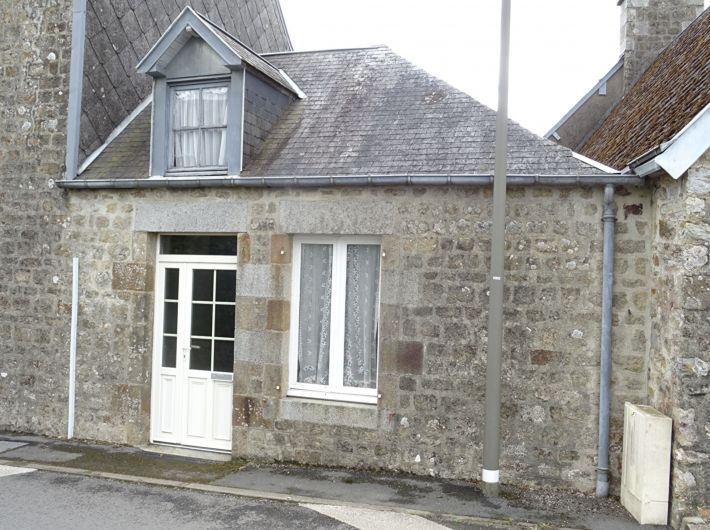Property photo 2 of 10