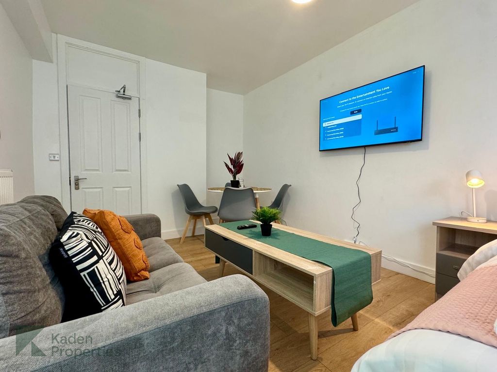 Property photo 1 of 31