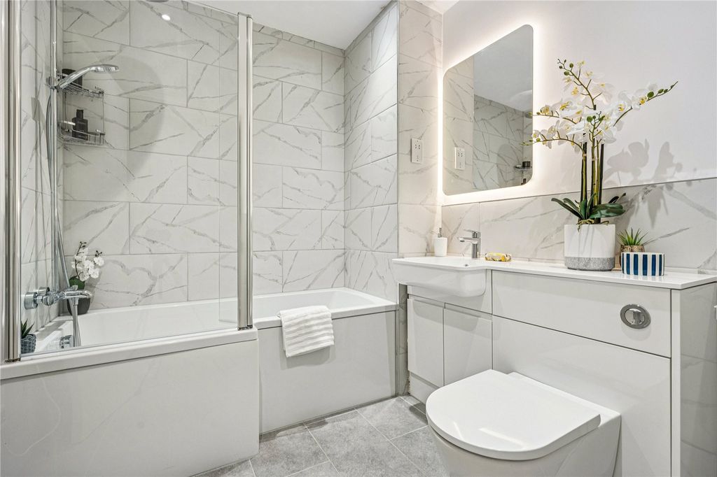 Property photo 3 of 16 Picture No. 08