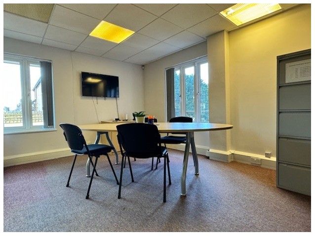 Property photo 2 of 4