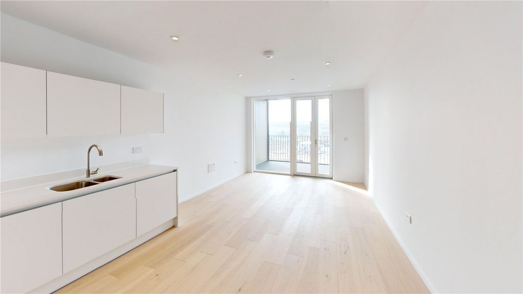 Property photo 3 of 10 Picture No. 07