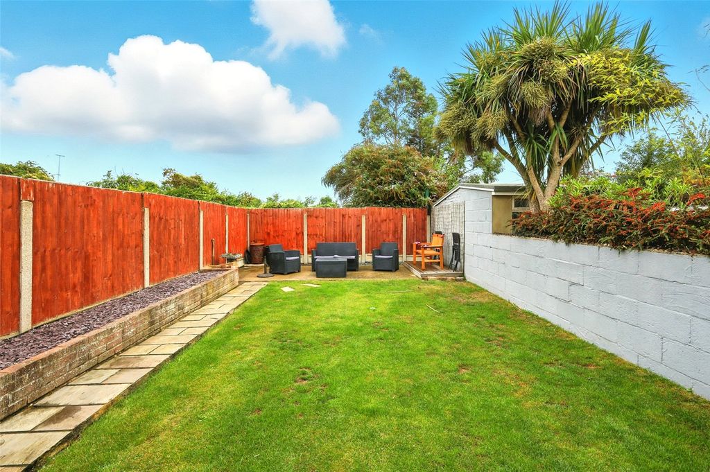 Property photo 3 of 28 Picture No. 19