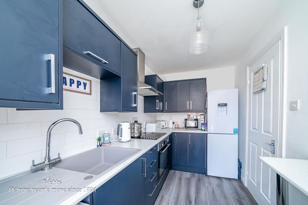 Property photo 3 of 22 Webbs-6.Jpg