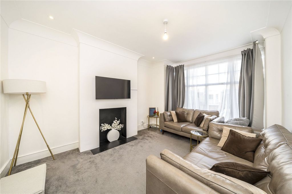 Property photo 2 of 7 Picture No. 02