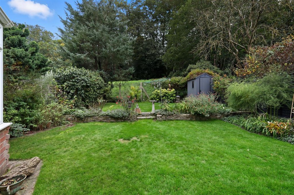 Property photo 3 of 26 Img_4869.Jpg