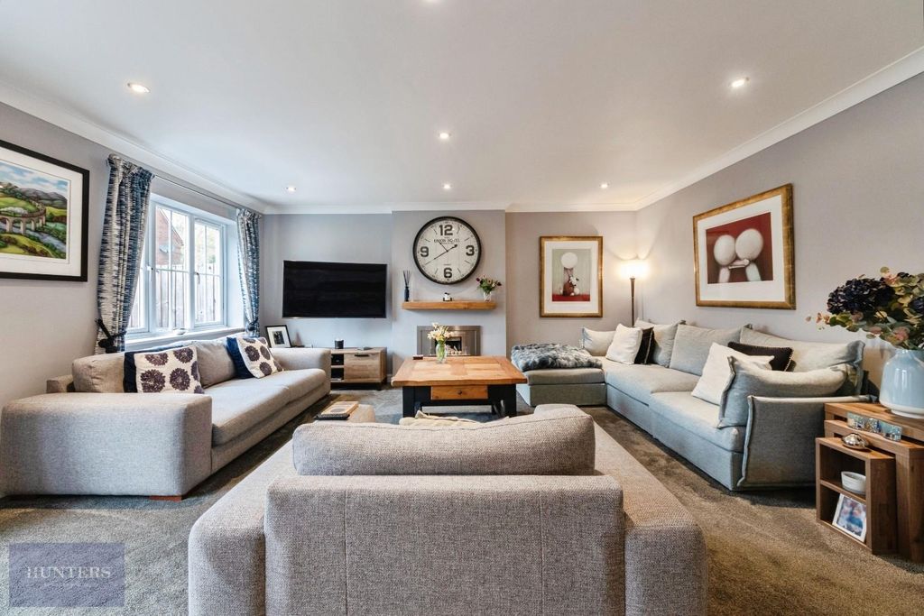 Property photo 3 of 37 _Mg_5169-15.Jpg