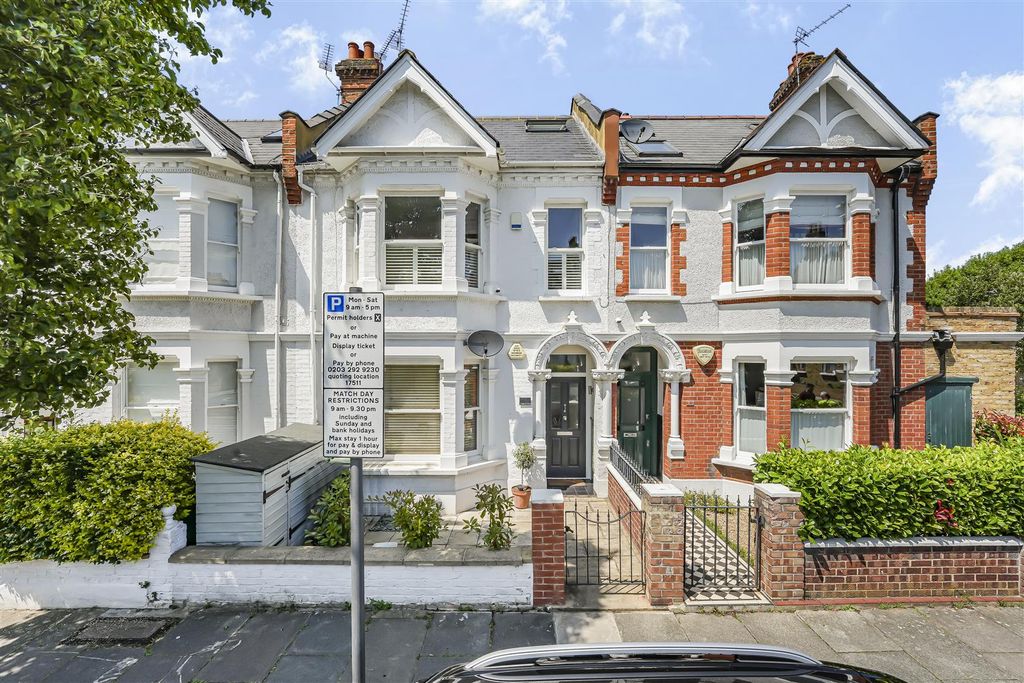Property photo 1 of 15 Ped00315.Jpg
