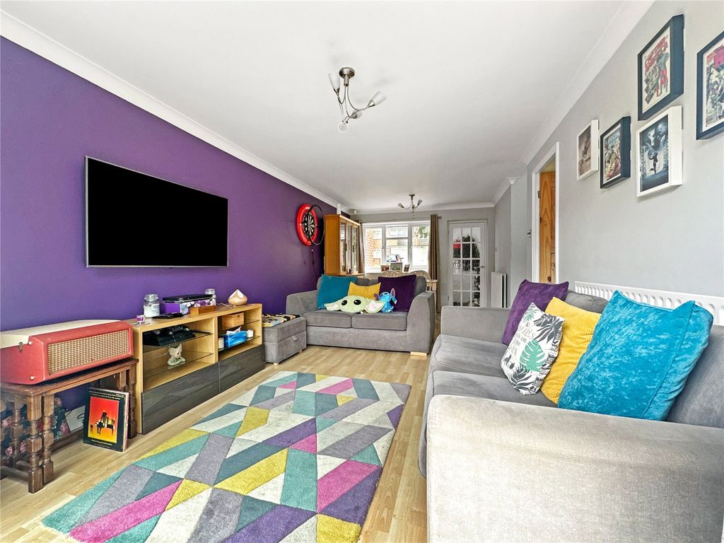 Property photo 2 of 12 Picture No. 07