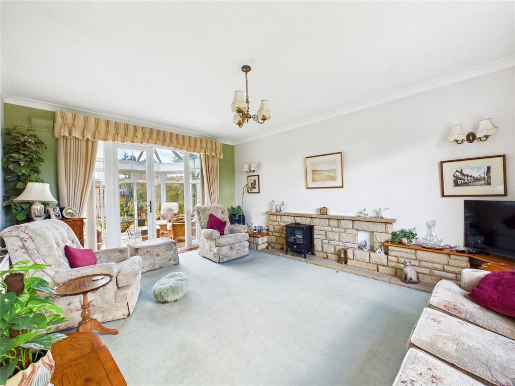 Property photo 2 of 17 Picture No. 05