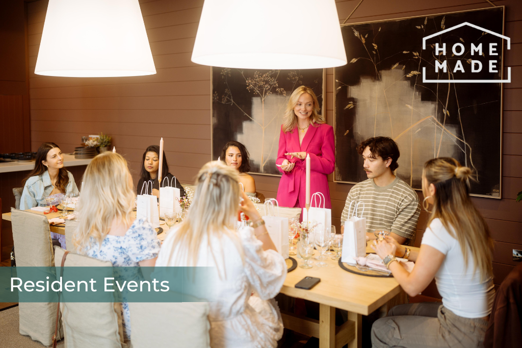 Property photo 3 of 23