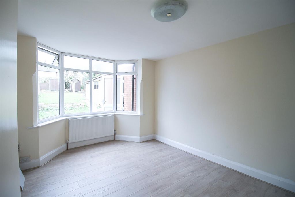 Property photo 3 of 29 Img_0039.Jpg