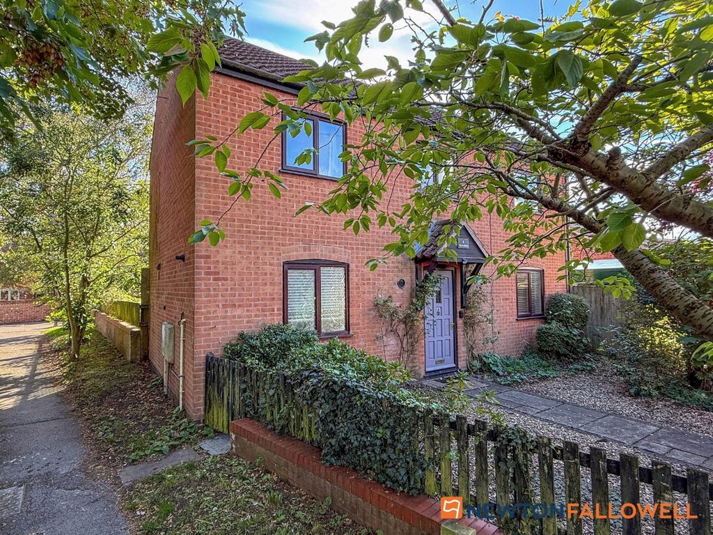Property photo 1 of 24 Front 1