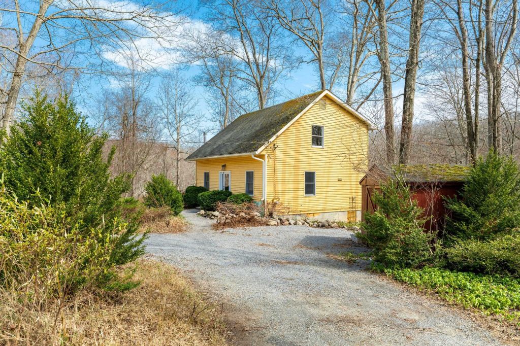 Property photo 2 of 21 <Alttext/>