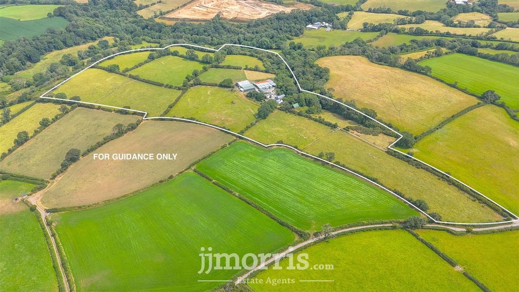 Property photo 1 of 48 B34C197B-4C90-4C0E-Af9A-D5Acfe8C9120.Jpeg