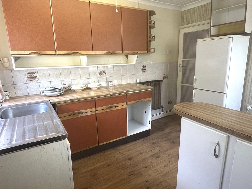 Property photo 3 of 23 Not Specified