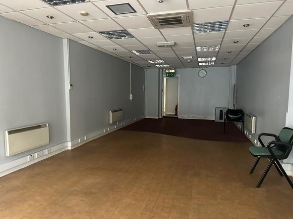 Property photo 2 of 3