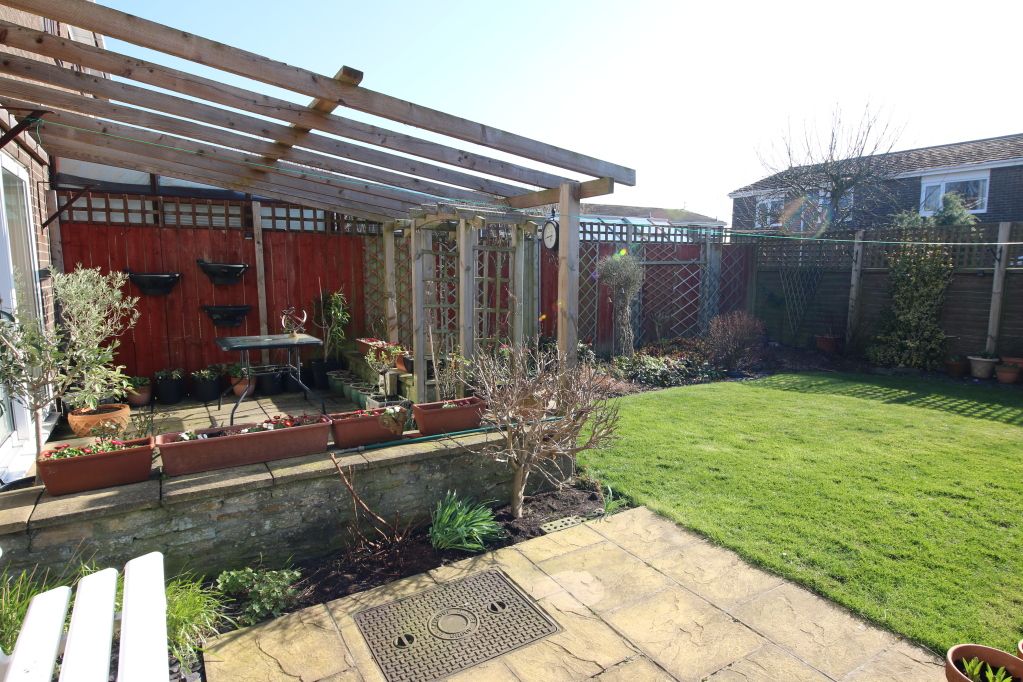 Property photo 2 of 15 Picture No. 07