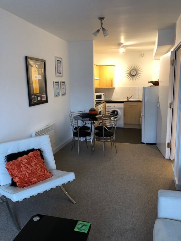 Property photo 3 of 10