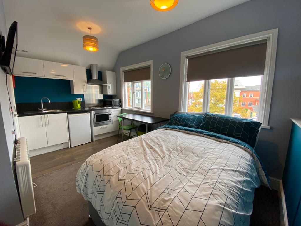 Property photo 2 of 8