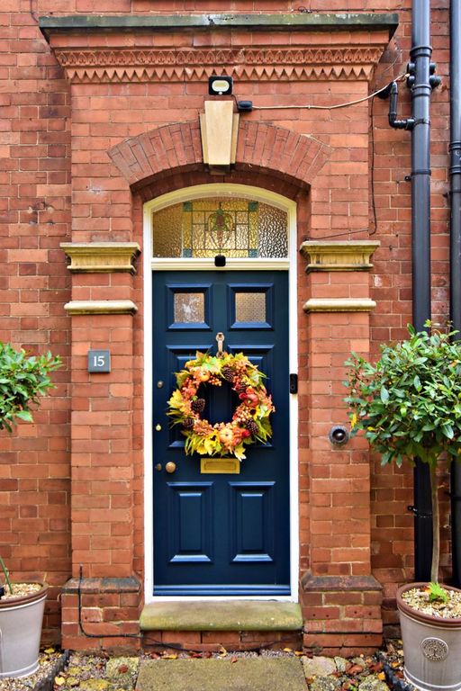 Property photo 2 of 38 Photo 2