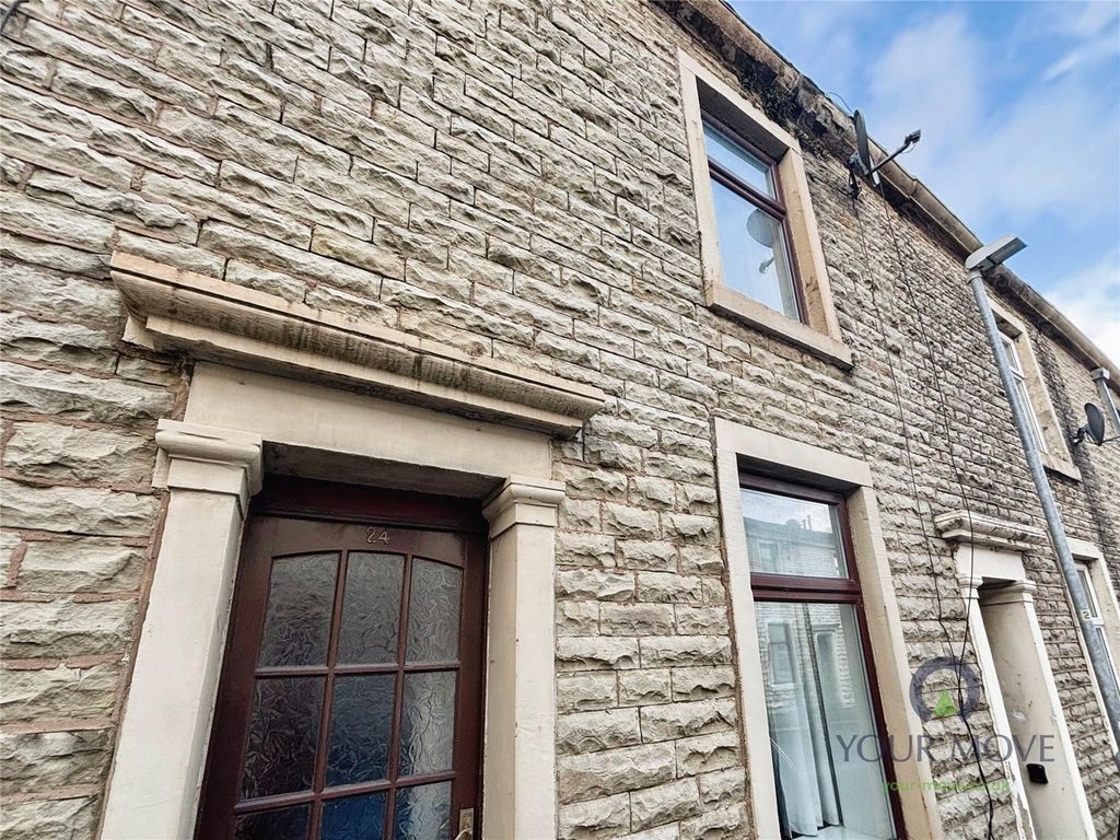 Property photo 1 of 14 Picture No. 31