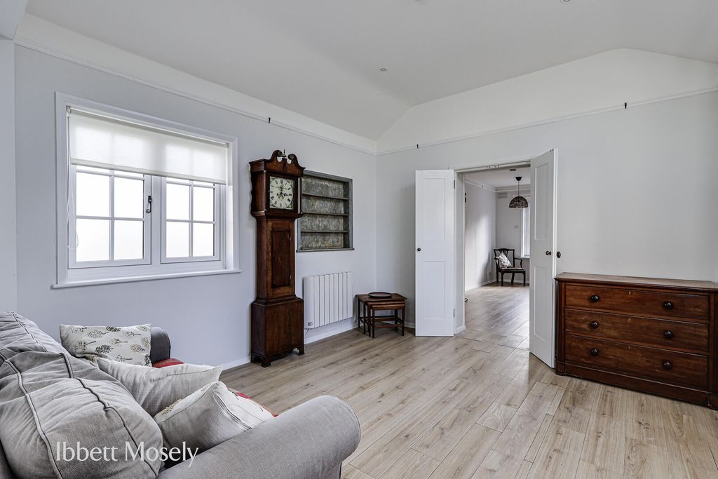 Property photo 3 of 9 Reception Room