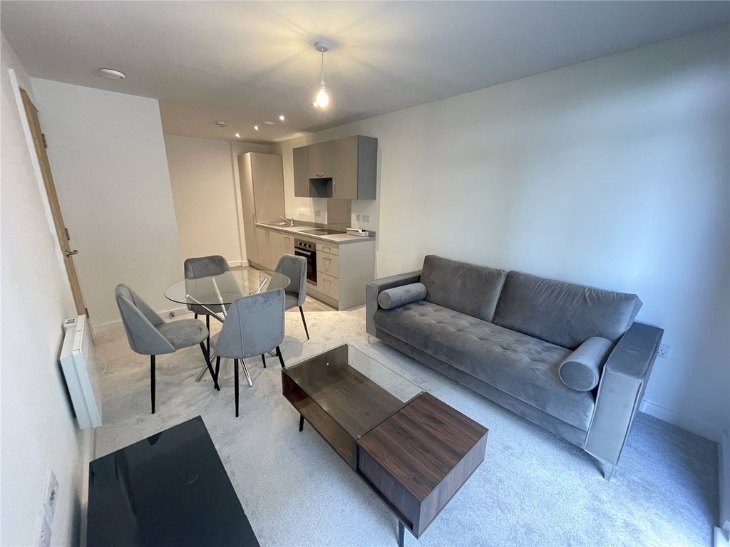 Property photo 1 of 10 Picture No. 09