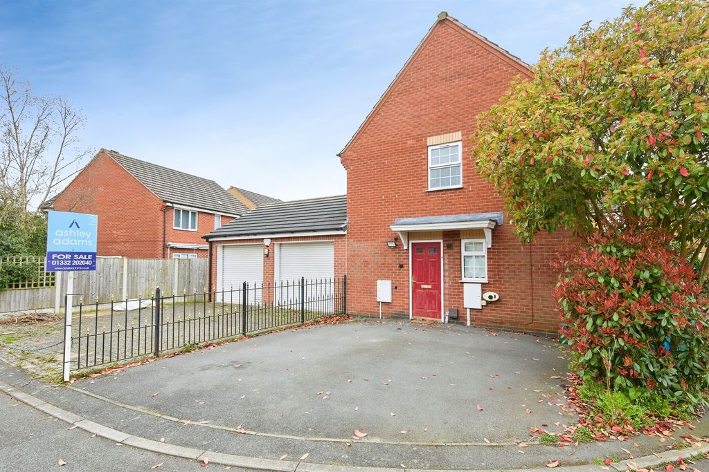 Property photo 1 of 13