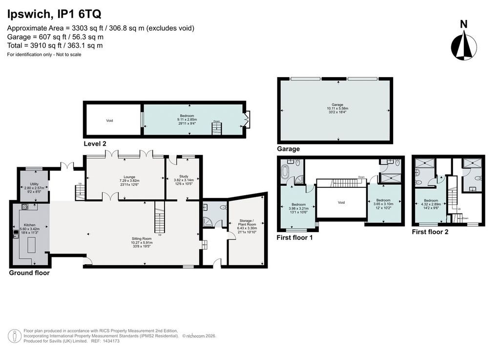 Property photo 2 of 3 Picture No. 16