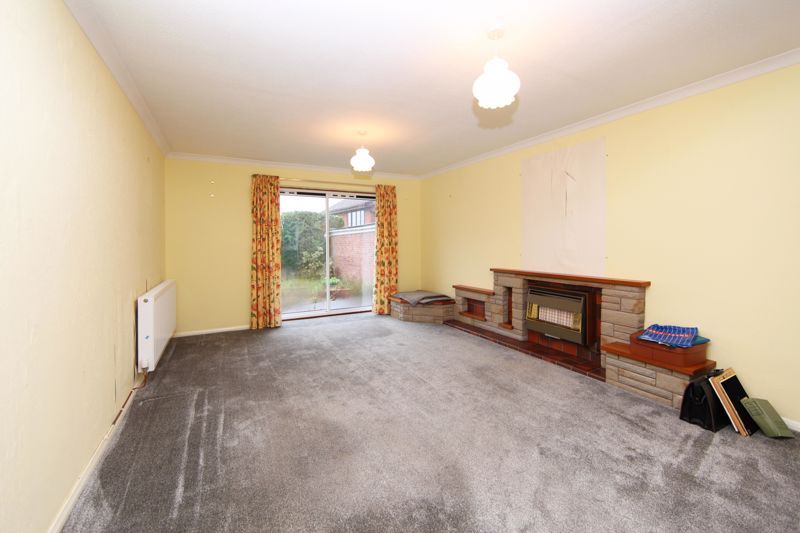 Property photo 3 of 18 Photo 5