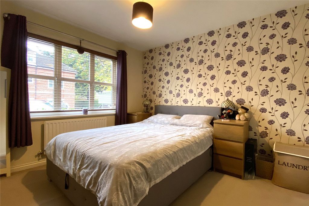 Property photo 2 of 9 Picture No. 06