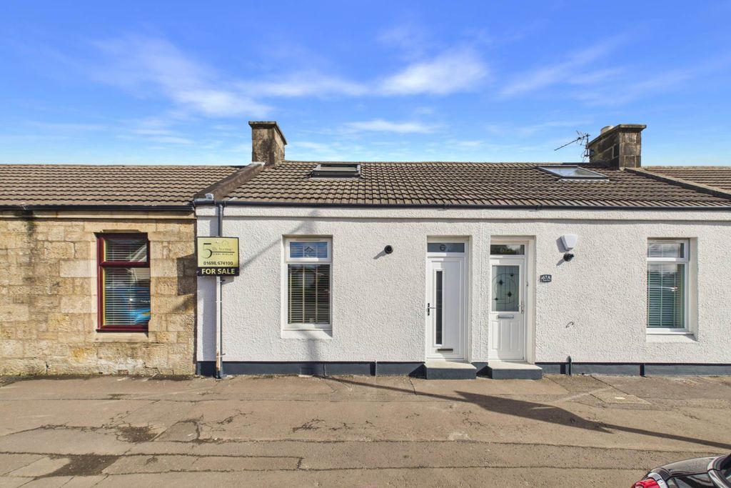 Property photo 1 of 21