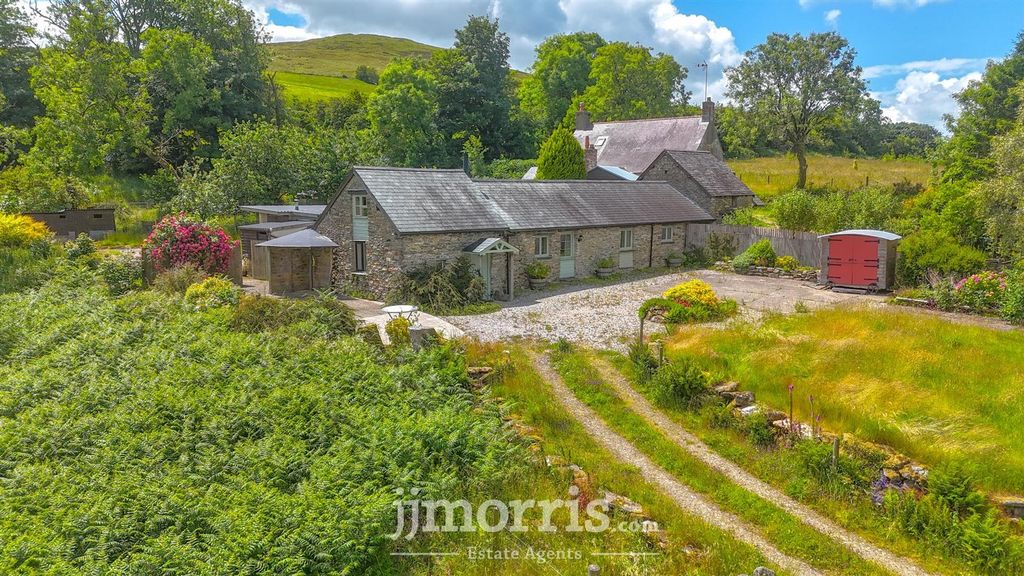 Property photo 3 of 69 4F87Be12-5630-4361-9021-Dd7Dfb859E69.Jpeg