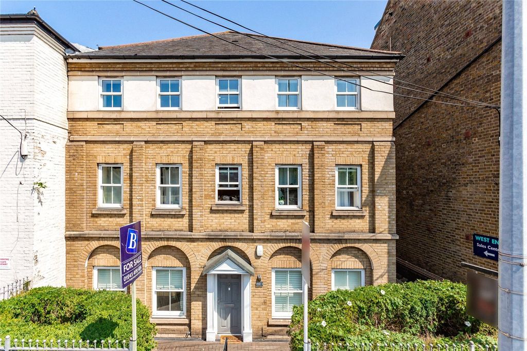 Property photo 1 of 9 Picture No. 01