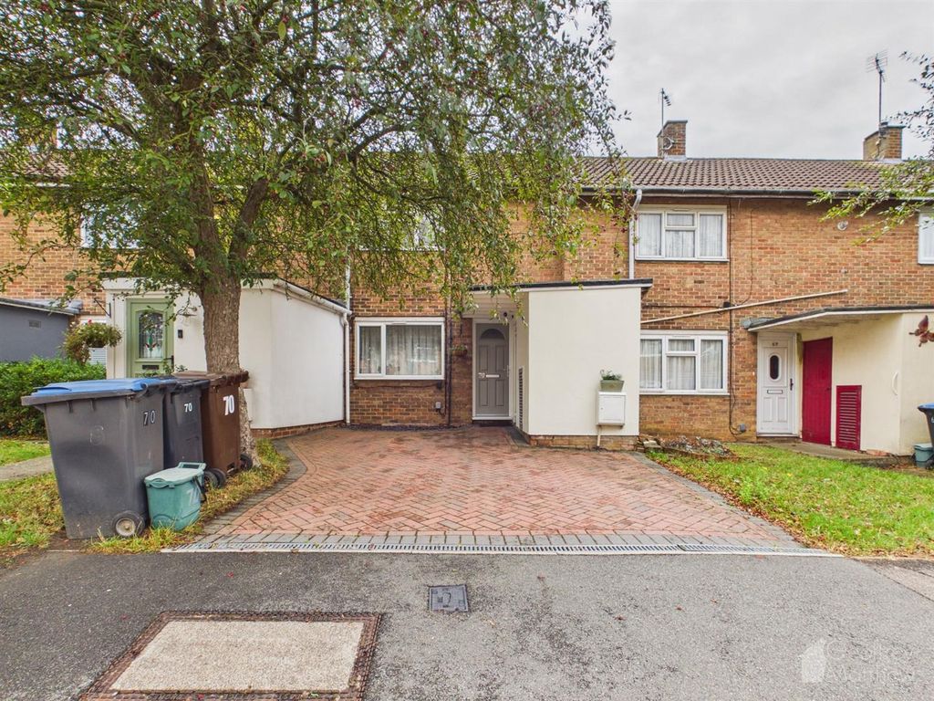 Property photo 1 of 9