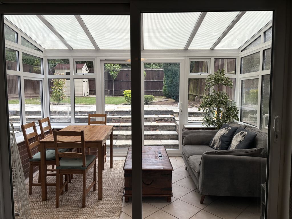 Property photo 3 of 15