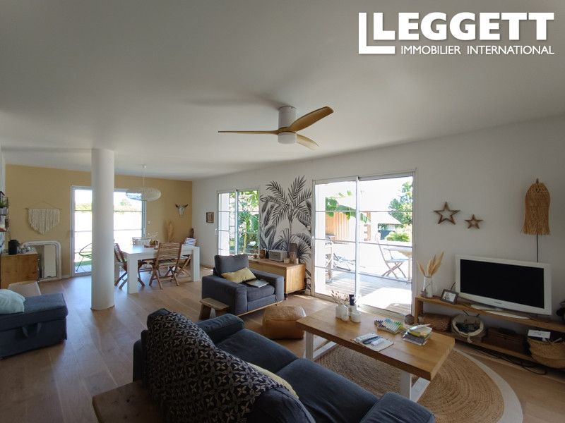 Property photo 3 of 10