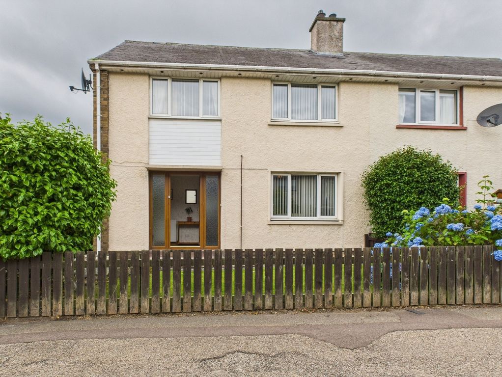 Property photo 1 of 27