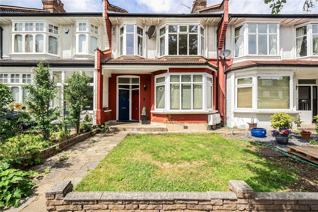 Property photo 1 of 12 Picture No. 02