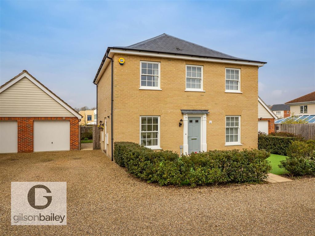 Property photo 1 of 34 87Avocetrise-2.Jpg