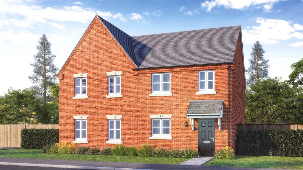 Property photo 1 of 7 Cgi