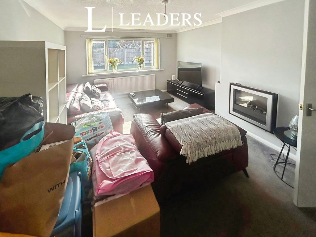Property photo 3 of 7 Pbox-Img.Jpg