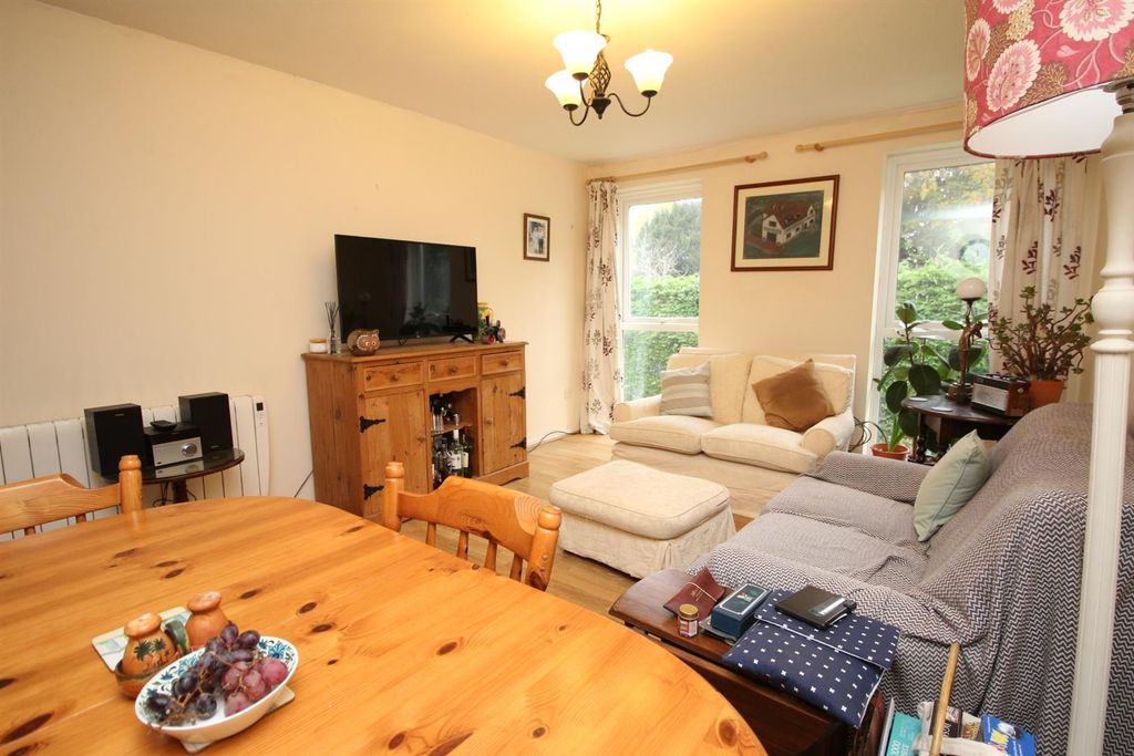 Additional image 8 of 2 bed maisonette for saleMaltings Close, Halesworth IP19