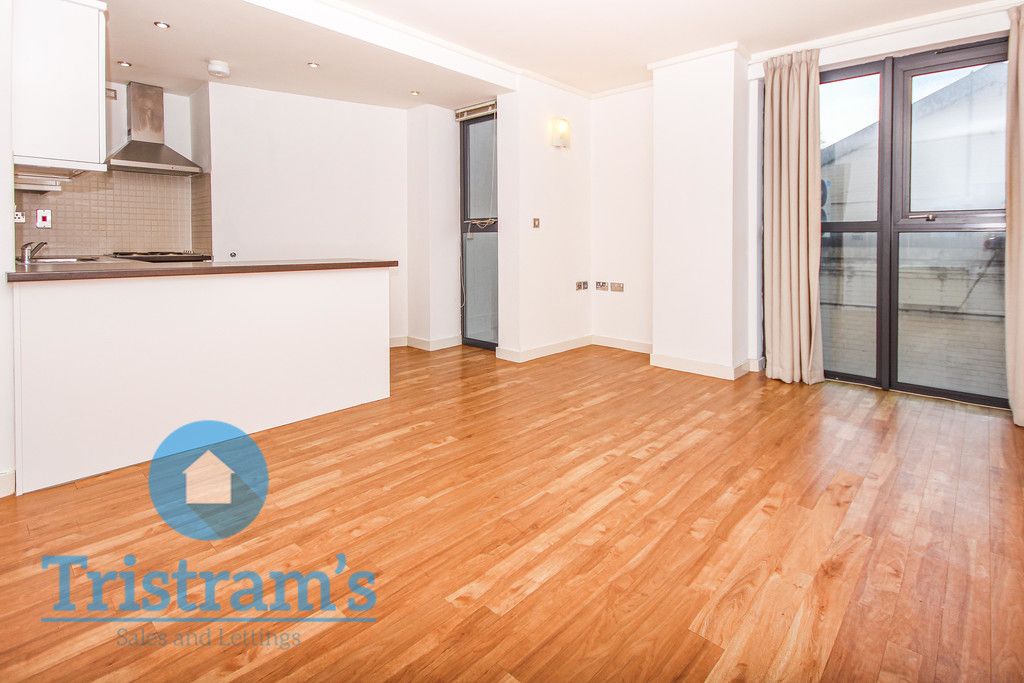 Property photo 1 of 7 Img_7803_6_Large